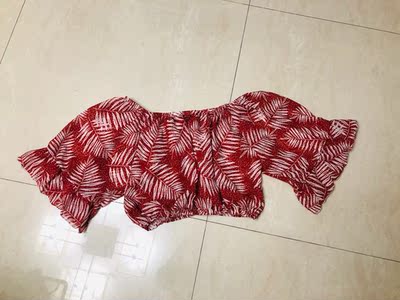 很喜欢，也几乎没有色差，质量很好，物流也超快的，谢谢卖家！