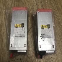 Brand new Lenovo ThinkServer TS440 TS540 FSA028 EL0G 450w redundant power supply module