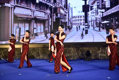 我觉得很好非常好特别的好