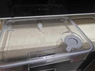 大家使用反馈:松下NU-JK200W蒸烤箱怎么样?揭秘质量差不差