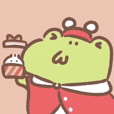 宝贝hin好哦!超级满意!当大家看到我的这一篇评价时,表示我对产品是认可的,尽管我此刻的评论是复制黏贴的。这一方面是为了肯定商家的服务,另一方面是,为了节省自己的时间,因为差评我会直接说为什么的。所以大家就当作是产品质量合格的意思来看就行了。不知不觉扯了这么多,我也不说啥了,最后祝店家越做越好,大家幸福平安,中华民族繁荣昌盛叭 宝贝hin好哦!超级满意!当大家看到我的这一篇评价时,表示我对产品是认可的,尽管我此刻的评论是复制黏贴的。这一方面是为了肯定商家的服务,另一方面是,为了节省自己的时间,因为差评我会直接说为什么的。所以大家就当作是产品质量合格的意思来看就行了。不知不觉扯了这么多,我也不说啥了,最后祝店家越做越好,大家幸福平安,中华民族繁荣昌盛叭