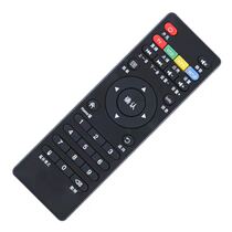Used for AMOI Xia Xin network player v6 v10 v16 V8 TV set-top box remote control
