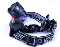 Hot Selling Headlights Night Fishing Light Fishing Accessories Fishing Gear Fishing with special price