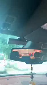 盯盯拍mini3Pro质量好吗