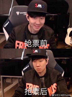 复制的评论。。呵呵。。宝贝收到了，卖家发货很快，物流也非常给力,客服服务态度极好，很有耐心、给人一种亲切感，好喜欢。还有包装精美，高端大气上档次;看得出来商家很用心。宝贝真心不错，与图片相符，没有任何差异，真的是物超所值，物美价廉啊。质量很好，下次还会再关顾!快递很给力，好评！发货快性价比高，给满分好评！我买东西习惯默默拍下，没有太大的问题是不会去询问客服，当然如果产品有问题，我是不会发表这条言论的。在此希望店主越做越好，回头客多多。很不错的购物体验，对比好多家最后选择了这家，果然很安心!客服也很负责，很耐心的给了推荐，即时回答问题!很赞!关键是东东很满意!值得推荐!还在犹豫的朋友们可以下手了!