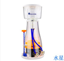 AE egg divided into sea tank AEZPS-2 ZPS-60 ZPS-100 ZPS-120 CH CSY IMINI egg