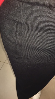 质量很好，很喜欢喜欢喜欢下次再来