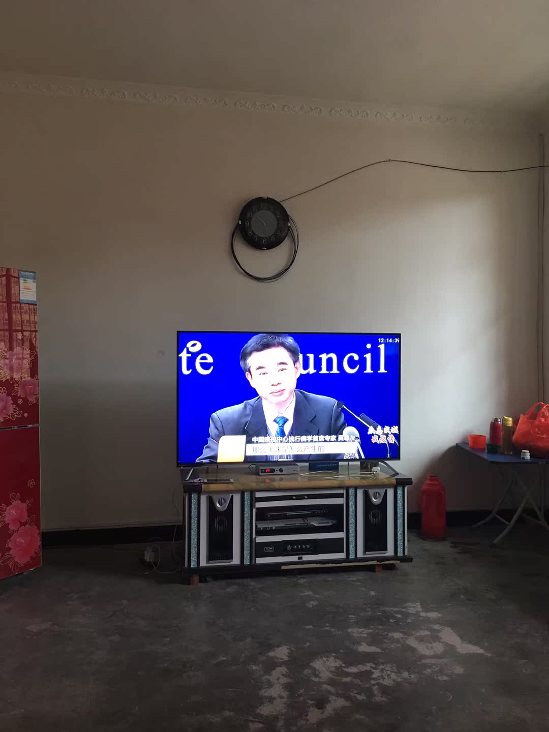 一起来说说长虹55A6U怎么样?质量好不好吗?