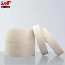 Smite masking paper decoration paper tape Self-adhesive home decoration paper tape glue environmental protection high viscosity easy to tear
