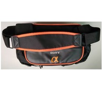 Camcorder Professional bag SONY Sony HDR-CX900 DV Photography travel bag One shoulder casual portable