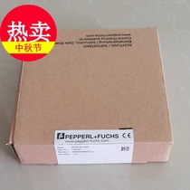 P F Beigafu new KFA6-DWB-Ex1 D KFD2-DWB-Ex1 D KFD2-SR2-Ex2 W SM