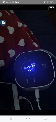 我真的 必须 要夸一下这个矫正器！！！已经用了一个月了，治好了我十九年来的内陷！！！真的 我激动 我开心 我是十月七号买的 几号到的记不得了 差不多十号左右吧 然后就一直用到今天 中间可能因为一些原因断过五六天没用 我是只有晚上用20分钟 中午没有时间 到现在已经没有内陷那么严重了 但是也不是非常突出 效果还是非常明显的 需要坚持用 好东西希望分享给大家啦 坚持用三四个月差不多就可以完全矫正过来了 开心