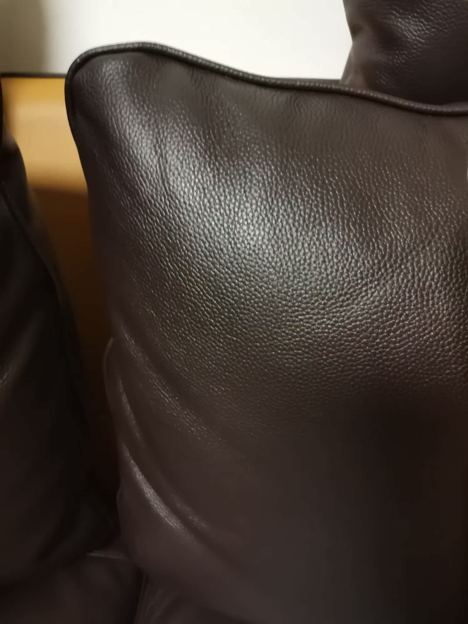 艾慕真皮沙发慕思口碑好？