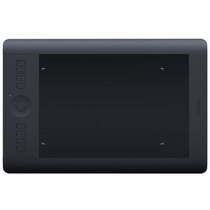 Wacom PTH-651 K0-F Intuos Pro PTM Tablet Tablet