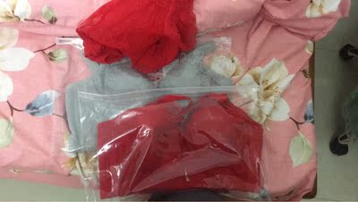 质量不错，手感也还可以，好评哦^_^^_^^_^，谢谢卖家送的内裤