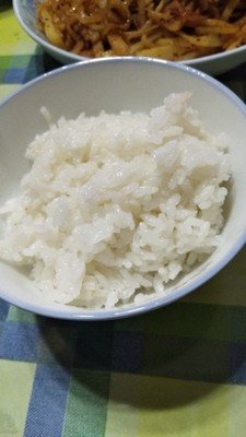 优益Y-MFB10电饭煲
