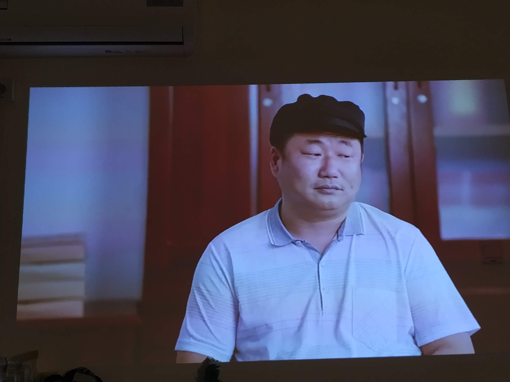 当贝投影仪D1怎么样??真实内幕反馈