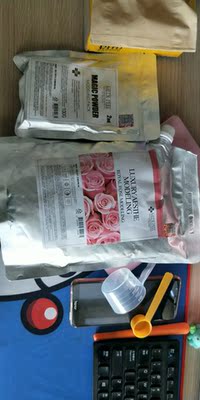 最近才听说,评价多的话,可以提高淘气宝值,一语惊醒梦中人,难怪买那么多东西,淘气宝值才那么少的,原来原因在这里,于是开始积极评价,开始给许多许多许多的字数,当然也会认真评价,差的东西也绝对不会给太好的评价,要对后购买者负责任,对吧。看来现在人真不能懒惰,积极一点还是有很多好处的,认真一点,还是能省下很多很多的,这次买的东西还可以各方面基本上也很满意。这样认真下去看看淘气宝值会不会上升很多。