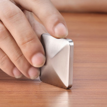 Childrens toys boys educational intelligence brain multi-function 61 adult birthday model gifts over 10 years old