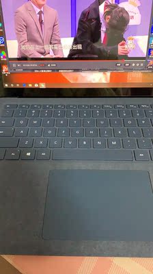 3万人使用吐槽微软 Surface Laptop 3怎么样?是不是真的差?