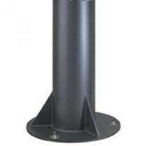 Miad MEADE Astronomical Telescope Accessories Astronomical Telescope 16-inch stationary warp-meter upright post