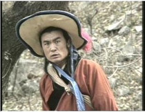 Disc player DVD (Wu Song) full version Zhu Yanping 2 discs