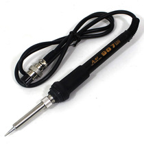 A-BF-936 soldering iron handle and soldering station special accessories 907 heating core 260D consumables soldering iron core