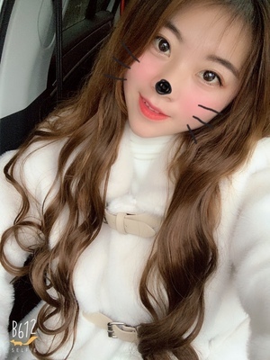 ❤️❤️❤️ ❤️❤️❤️