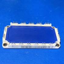 BSM100GD120DN2 inverter original label module BSM100GD120DLC and 6MBI100S-120