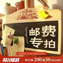 Special supplementary link How many pieces to make up for how many pieces to make up for supplementary shooting (shipping fee)