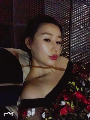 送给各位小仙女们,眼看我的淘气值就要涨了,以前在淘宝买了好多东西都懒得评价,我太懒了,后来才知道评价是可以涨淘宝值的 方才知道评价的重要性,所以以后无论买什么都要评价并且要把这条评价复制粘贴上去然后这样写评价 没错就是这样子80个字 80个字就可以蹭蹭蹭的涨到帐不谢!叫我雷锋吧! 送给各位小仙女们,眼看我的淘气值就要涨了,以前在淘宝买了好多东西都懒得评价,我太懒了,后来才知道评价是可以涨淘宝值的 方才知道评价的重要性,所以以后无论买什么都要评价并且要把这条评价复制粘贴上去然后这样写评价 没错就是这样子80个字 80个字就可以蹭蹭蹭的涨到帐不谢!叫我雷锋吧!