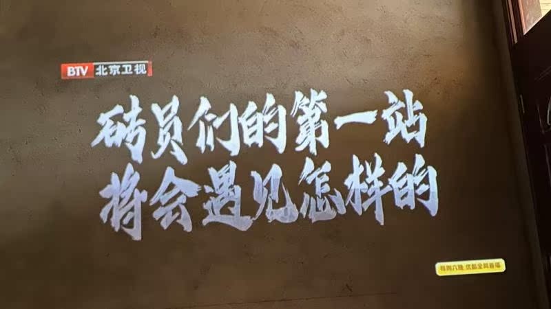 求助大家酷乐视投影仪真的好吗?到底怎么样呢
