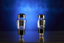 PSVANE noble voice UK-6SN7 history cost-effective 6SN7 single price inquiry Special