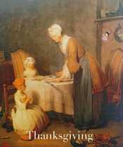 Courtesy Thankgiving small house postage blessing bag and other price difference thank you