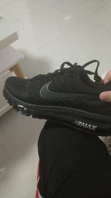 给老公没的,老公很喜欢,穿着很舒服,价格也挺合适。值得买下回需要还会来这家店买。😝😝😝 给老公没的,老公很喜欢,穿着很舒服,价格也挺合适。值得买下回需要还会来这家店买。😝😝😝