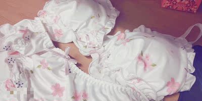 超级少女，巨可爱哒！老公很喜欢(*/&omega;＼*)