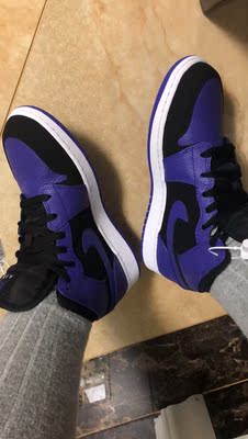 不错、挺喜欢的、很合脚～