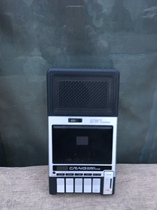 CRAIG CRAIG J101 tape drive single player CRAIG tape recorder