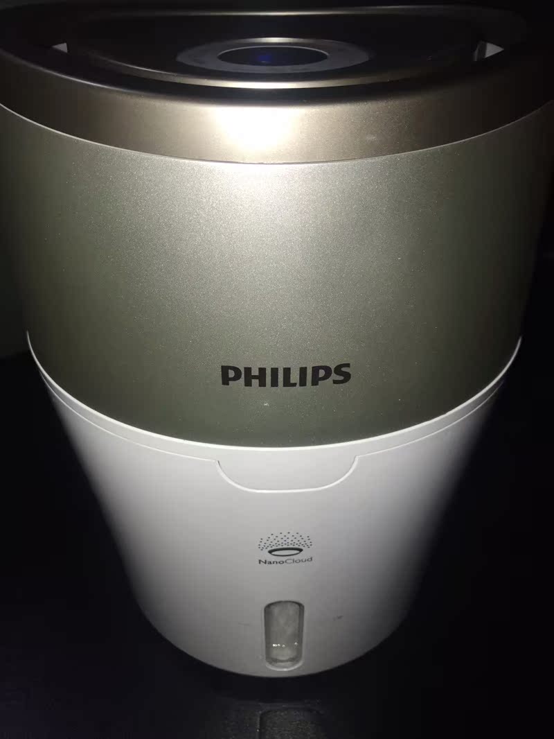 飞利浦HU4803/00加湿器