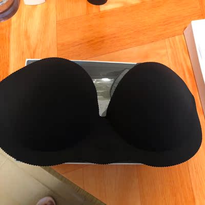 整体还行，目前还没使用。使用后再来评价吧。