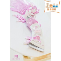 Spot (fattening gk) Pigment girl-Yan such as jade collection limited art pendulum