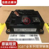 New CM800HA-24H CM1000HA-24H CM1000HA-28H