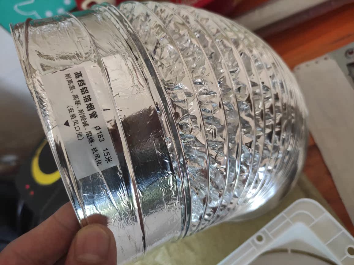 森太B610QV油烟机怎么样质量烂不烂？后悔要跳楼？