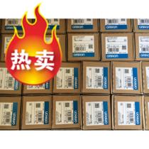 Temperature control E5CN-QMTD-500 RMTD-500 R2TD Q2TD Q2HBTD H3CA-A 8H