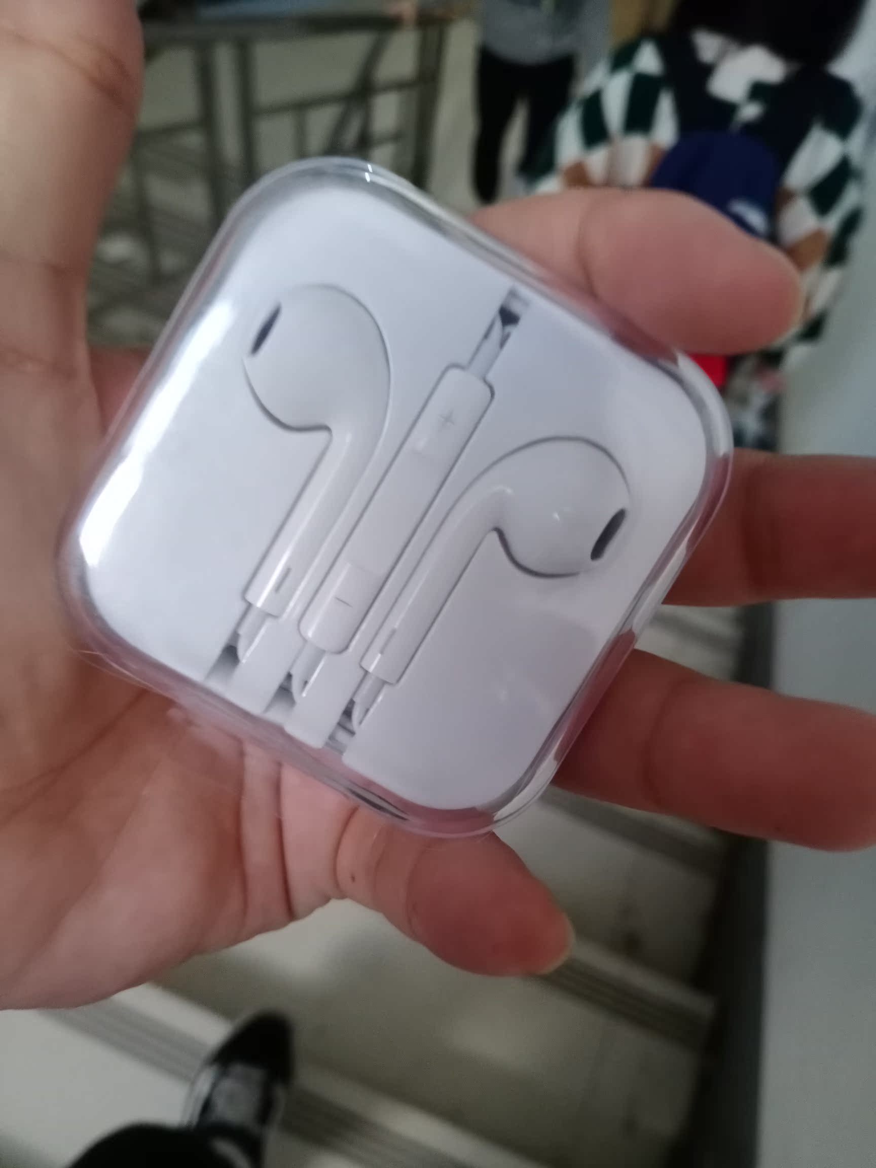 vivox20耳机/耳麦致命缺点？真相揭秘实情！！！