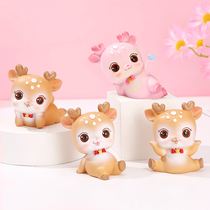 Birthday gifts for boys and girls couples gadgets are weird special girlfriends