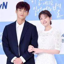 The sky of the 0.1 billion stars xu ren state Zheng hormone sensitive Li hong bin DVD