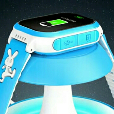 宝贝收到几天才来评价，就想看一下效果，帮同事儿子买的，试用几天非常喜欢。