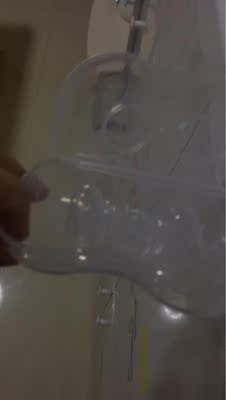 哇塞塞！真的是太棒了！炒鸡实惠昂！真滴值！到货的速度非常快的。物流很快！哈哈同事也喜欢。这家的客服服务热情的没话说,谢谢！五分好评！赞赞赞！嘤嘤嘤嘤婴~东西非常不错，东西到了后立马就给用上了，没有任何不适。真是帮了我大忙了。非常好的一次购物包装很好，很软，客服也很好，物流很好，孕妈必备包装很不错啊  卖家态度也很好  最重要的是 宝贝非常好用 值得推荐！！！质量很不错呢，这个价位买到超值了呢。卖家服务态度很好，发货速度和物流速度也是非常快的，满意呢。物美价廉值得回购。好评，性价比很高的的一款宝贝哟