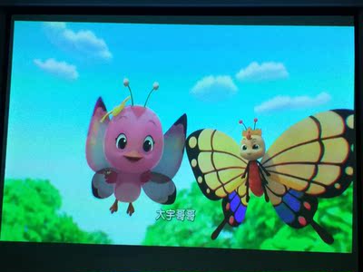 评测点评坚果微果i6投影仪参数是什么的，好不好用？质量怎么样？